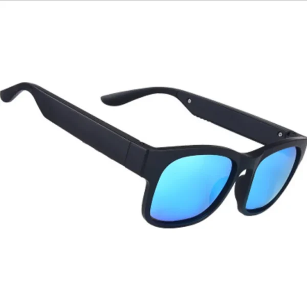 H69ad0d8a8ded48d2a847bb12f83d0f4fq-5.webp Cavenirer Bluetooth Speaker Smart Sunglasses for Everyday Audio