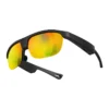 H6a640b6106d447a7a0f3217dd6467b2dw-3.webp Cavenirer IP65 AI Smart Sunglasses with Bluetooth Calling & Voice Assistant