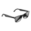 Cavenirer AI Translation Polarized Audio Sunglasses with Bluetooth