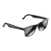 Cavenirer AI Translation Polarized Audio Sunglasses with Bluetooth