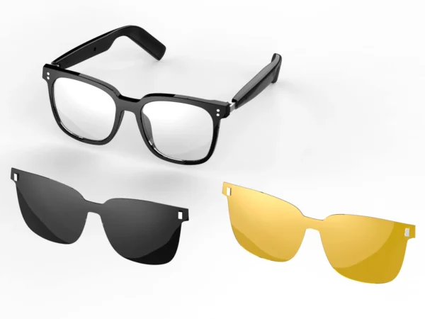H7381512715b24ba994051613d1b630a5k-2.webp Cavenirer Bluetooth Calling Smart Sunglasses for Driving & Cycling