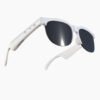Cavenirer Lightweight Sports Audio Sunglasses with Bluetooth