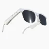 Cavenirer Lightweight Sports Audio Sunglasses with Bluetooth