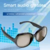 H7682e1a8de9d4d09962f9b7cee67be059-1.webp Cavenirer UV-Protective Bluetooth Audio Sunglasses for Sports