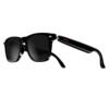 Cavenirer Blue-Light Filter Audio Sunglasses with AI Voice Control
