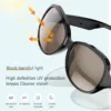 H793d37995a934061b79437fa571c3abcE-1.webp Cavenirer UV-Protective Bluetooth Audio Sunglasses for Sports