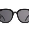 Cavenirer 2-in-1 Anti-Blue Light Audio Sunglasses for Cycling