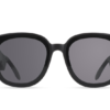 Cavenirer 2-in-1 Anti-Blue Light Audio Sunglasses for Cycling