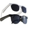 Cavenirer Lightweight Bluetooth Audio Sunglasses for Cycling
