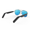 H7cc218171b7048a9b9cc34c7f340e3caD.jpg_960x960q80.png Cavenirer Anti-Blue Light Audio Sunglasses with Microphone