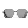 Cavenirer Android-Compatible Touch-Control Audio Sunglasses