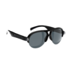 Cavenirer IPX4 Touch-Control Audio Glasses with Noise Reduction