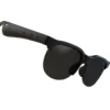 Cavenirer Lightweight Sports Audio Sunglasses with Bluetooth
