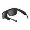 H835664d9c79348f4b167d0ed1da3b2d6p-3.webp Cavenirer IP65 AI Smart Sunglasses with Bluetooth Calling & Voice Assistant