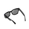 H8814225929064db885d3a0b60fc7c31d0.jpg_960x960q80.jpg Cavenirer Photochromic Bluetooth Audio Glasses with Calling & Navigation Audio