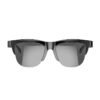 Cavenirer Comfortable Wireless Stereo Audio Sunglasses for Riding