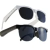 Cavenirer Lightweight Sports Audio Sunglasses with Bluetooth
