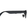 H9b4de24031294c6fba0fa915dead49822-1.jpg_960x960q80-1.jpg Cavenirer Optical Waveguide AI Audio Glasses with Bluetooth Calling