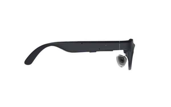H9b4de24031294c6fba0fa915dead49822-1.jpg_960x960q80-1.jpg Cavenirer Optical Waveguide AI Audio Glasses with Bluetooth Calling