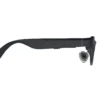 H9b4de24031294c6fba0fa915dead49822-2.webp Cavenirer Optical Waveguide AI Audio Glasses with Bluetooth Calling