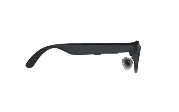 H9b4de24031294c6fba0fa915dead49822-2.webp Cavenirer Optical Waveguide AI Audio Glasses with Bluetooth Calling