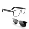 H9ea21bd3d0ce4e838e1ca300dc39d2a3g.jpg_960x960q80-1.png Cavenirer UV-Protective Cycling Audio Sunglasses with Bluetooth Calling