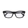 Cavenirer Outdoor Bluetooth Audio Glasses with Anti-Blue Light Lenses