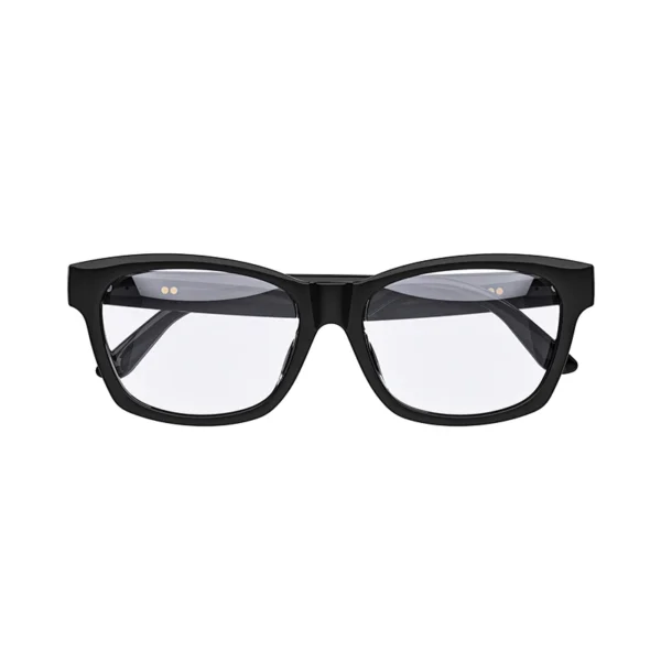 Cavenirer Outdoor Bluetooth Audio Glasses with Anti-Blue Light Lenses