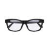 Cavenirer Outdoor Bluetooth Audio Glasses with Anti-Blue Light Lenses