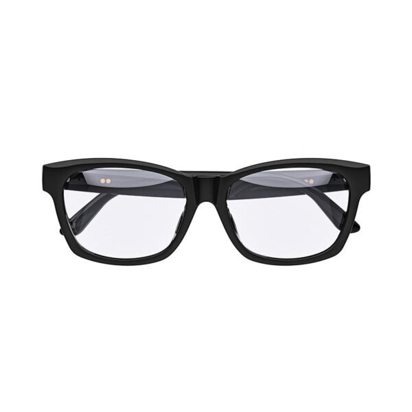 Cavenirer Outdoor Bluetooth Audio Glasses with Anti-Blue Light Lenses