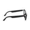 Cavenirer Outdoor Bluetooth Audio Glasses with Anti-Blue Light Lenses