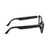 Cavenirer Outdoor Bluetooth Audio Glasses with Anti-Blue Light Lenses