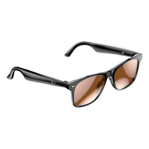 Ha3b38c5e3ad6473bba4c4d833ac0922cw-1.webp Cavenirer AI Translation Polarized Audio Sunglasses with Bluetooth