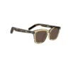 Ha71d4f0843f248a8a2c663593453c2c9P-4.jpg_960x960q80-4.jpg Cavenirer Photochromic AI Audio Sunglasses with Bluetooth Calling