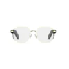 Ha8c1f964a2f744059f27a1aa77fc12d1G-2.webp Cavenirer Bluetooth 5.3 Anti-Blue Light AI Audio Glasses