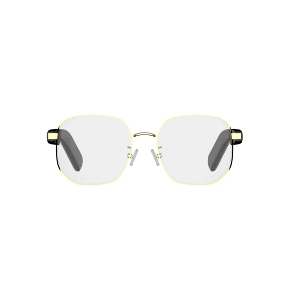 Ha8c1f964a2f744059f27a1aa77fc12d1G-2.webp Cavenirer Bluetooth 5.3 Anti-Blue Light AI Audio Glasses
