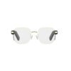 Ha8c1f964a2f744059f27a1aa77fc12d1G-2.jpg_960x960q80-2.jpg Cavenirer Bluetooth 5.3 Anti-Blue Light AI Audio Glasses