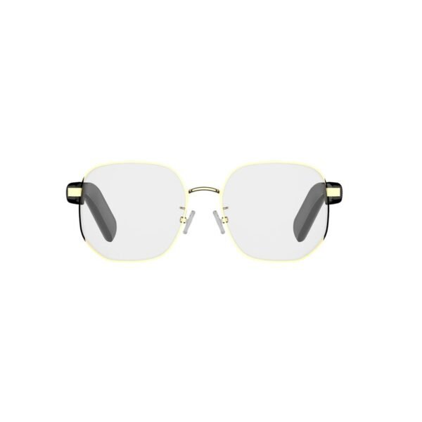 Ha8c1f964a2f744059f27a1aa77fc12d1G-2.jpg_960x960q80-2.jpg Cavenirer Bluetooth 5.3 Anti-Blue Light AI Audio Glasses