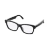 Cavenirer Outdoor Bluetooth Audio Glasses with Anti-Blue Light Lenses