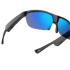 Hae1e493b9b9d4cd6bcc83af8ecac07bdq-3.webp Cavenirer IP65 AI Smart Sunglasses with Bluetooth Calling & Voice Assistant