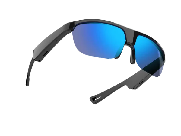 Hae1e493b9b9d4cd6bcc83af8ecac07bdq-3.webp Cavenirer IP65 AI Smart Sunglasses with Bluetooth Calling & Voice Assistant