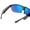 Hae1e493b9b9d4cd6bcc83af8ecac07bdq.jpg_960x960q80-3.png Cavenirer IP65 AI Smart Sunglasses with Bluetooth Calling & Voice Assistant