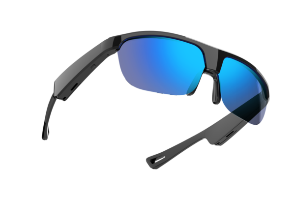 Hae1e493b9b9d4cd6bcc83af8ecac07bdq.jpg_960x960q80-3.png Cavenirer IP65 AI Smart Sunglasses with Bluetooth Calling & Voice Assistant