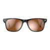 Cavenirer AI Translation Polarized Audio Sunglasses with Bluetooth
