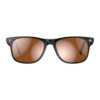 Cavenirer AI Translation Polarized Audio Sunglasses with Bluetooth