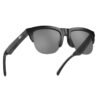 Cavenirer Comfortable Wireless Stereo Audio Sunglasses for Riding