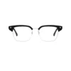 Cavenirer AI Assistant Audio Sunglasses with Touch Controls