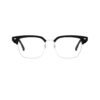 Cavenirer AI Assistant Audio Sunglasses with Touch Controls