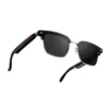 Cavenirer AI Assistant Audio Sunglasses with Touch Controls