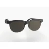 Cavenirer Lightweight Wireless Audio Sunglasses for Outdoor Use